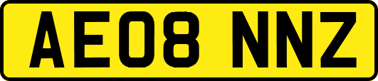AE08NNZ