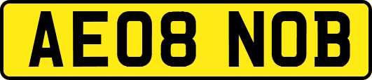 AE08NOB