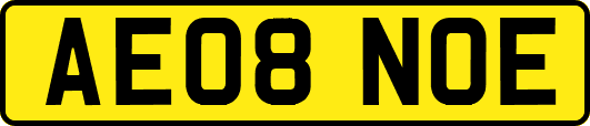 AE08NOE