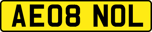 AE08NOL
