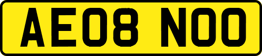 AE08NOO
