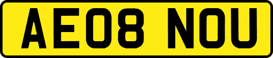 AE08NOU