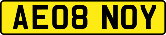 AE08NOY