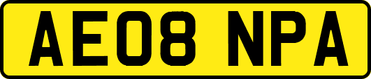 AE08NPA