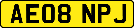 AE08NPJ