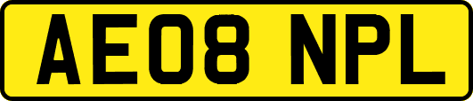 AE08NPL