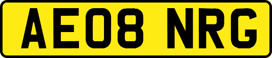 AE08NRG