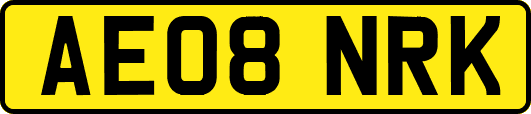 AE08NRK