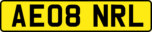 AE08NRL