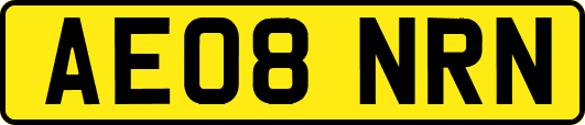 AE08NRN