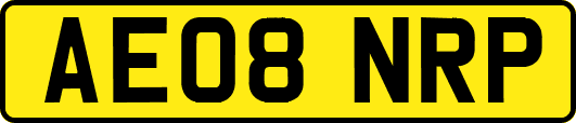 AE08NRP