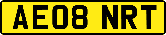 AE08NRT