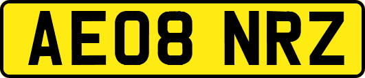 AE08NRZ