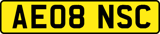 AE08NSC
