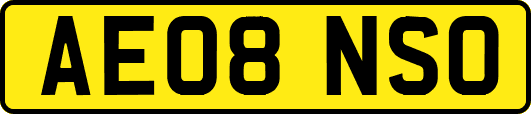 AE08NSO