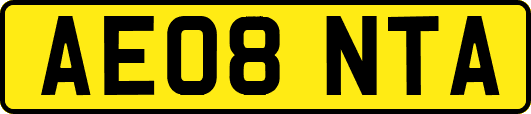 AE08NTA