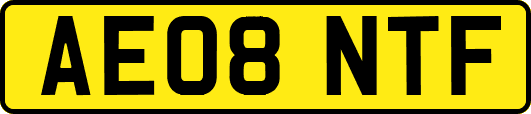 AE08NTF
