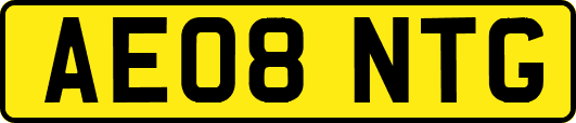 AE08NTG