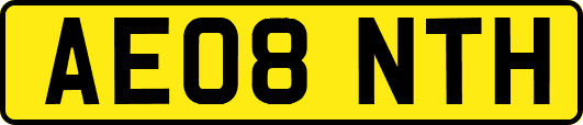 AE08NTH