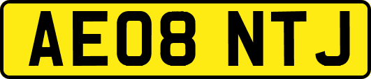 AE08NTJ