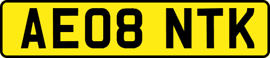 AE08NTK
