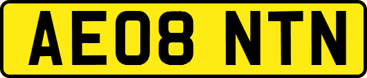 AE08NTN