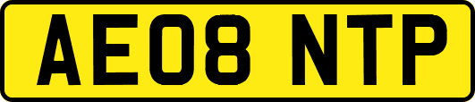 AE08NTP