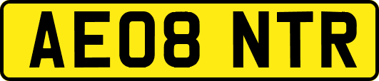 AE08NTR