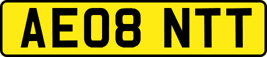 AE08NTT
