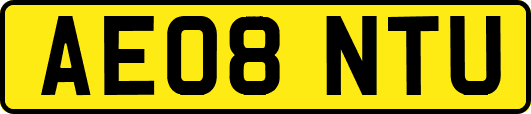 AE08NTU