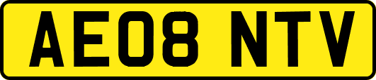 AE08NTV