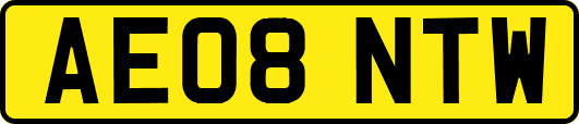 AE08NTW