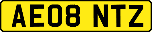 AE08NTZ