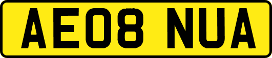 AE08NUA