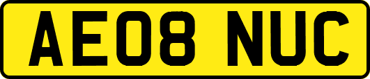 AE08NUC