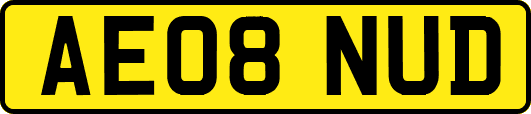 AE08NUD