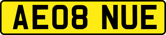 AE08NUE