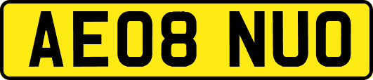 AE08NUO