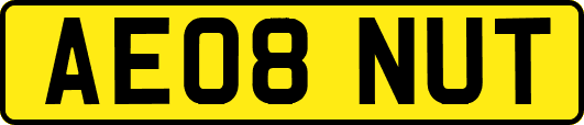 AE08NUT