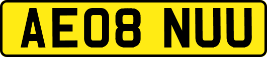 AE08NUU