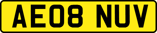 AE08NUV