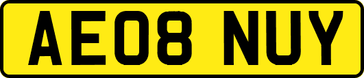 AE08NUY