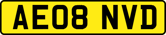 AE08NVD