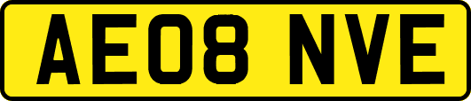 AE08NVE