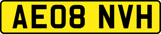 AE08NVH