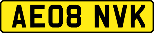 AE08NVK