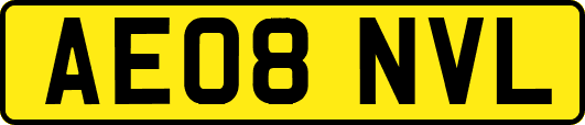 AE08NVL