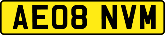 AE08NVM