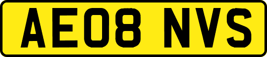 AE08NVS