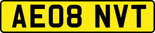 AE08NVT